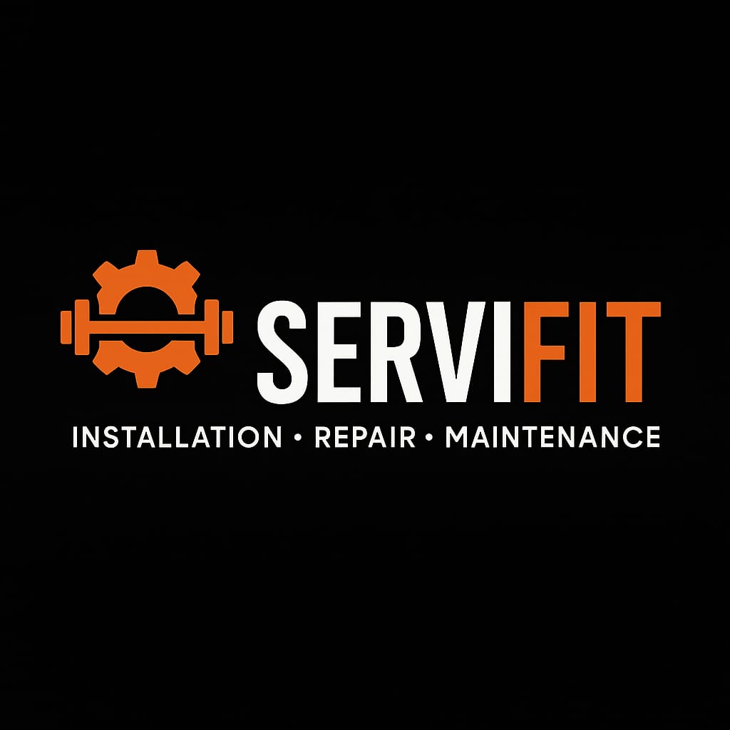 Servifit
