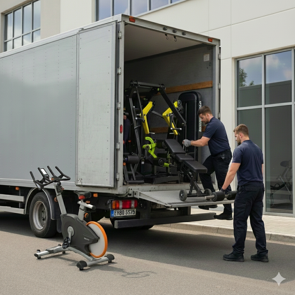 Gemini_Generated_Image_5fzhxx5fzhxx5fzh